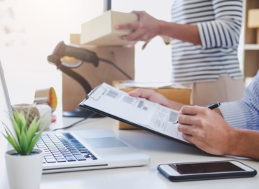 NUEVAS VENTAJAS PARA LAS PYMES 1 NUEVAS VENTAJAS PARA LAS PYMES